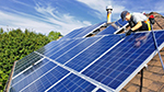 Pourquoi faire confiance à Photovoltaïque Solaire pour vos installations photovoltaïques à Labejan ?